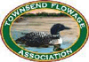 Townsend Flowage Association
